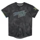 Tampa Bay Rays ＃2 Yandy Diaz Men's Limited Toddler 2024 City Connect Jersey - Charcoal